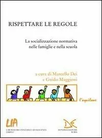 Rispettare le regole Ultime Pezzi