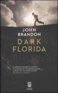 Pagamento Sicuro Dark Florida