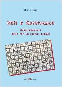 Pagamento Sicuro Reti e governance. Organizzazione delle reti di servizi sociali