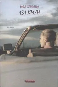 131 km/h Sconto