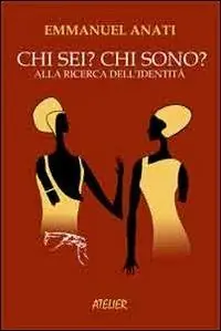 Compra Oggi Stesso Chi sei? Chi sono? Alla ricerca dell‘identità