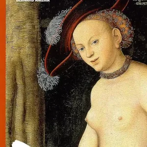 Cranach. Ediz. illustrata Prezzo Ridotto