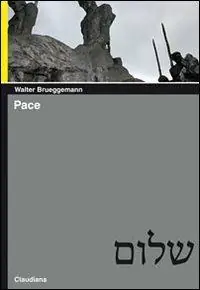 Pace Offerta Speciale