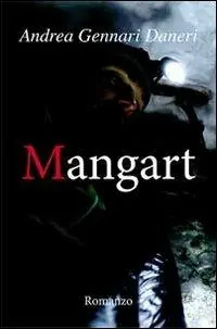 Mangart Ultima Occasione