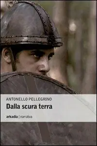 Scelto Dai Clienti Dalla scura terra