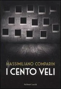 Sconto I cento veli