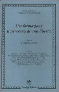 L‘ informazione il percorso di una libertà Soddisfatti O Rimborsati