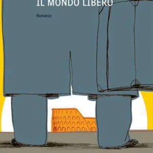 Acquista Ora Il mondo libero