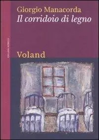 Il corridoio di legno Occasione