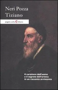 Offerta Speciale Tiziano