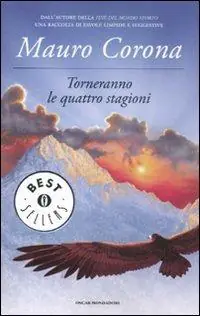 Torneranno le quattro stagioni Prezzo Di Fabbrica