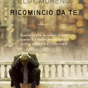 Prezzo Ridotto Ricomincio da te