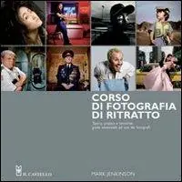 Miglior Prezzo Corso di fotografia il ritratto