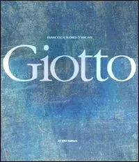 Giotto. Ediz. illustrata Super Prezzo