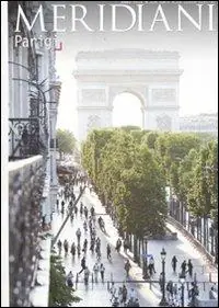 Parigi Affare