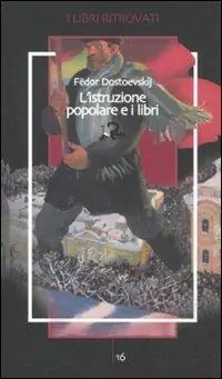 Offerta L‘istruzione popolare e i libri