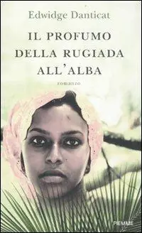 Il profumo della rugiada all‘alba Offerta Lampo