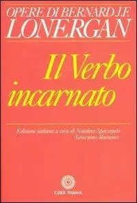 Il Verbo incarnato Solo Oggi
