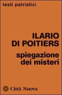 Compra Online Spiegazione dei misteri