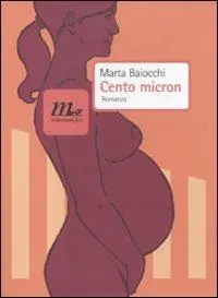 Promo Stagionale Cento micron