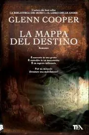 Occasione La mappa del destino