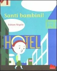 Prezzo Basso Santi bambini! Ediz. illustrata