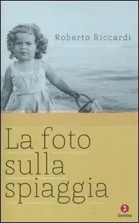 Offerta Lampo La foto sulla spiaggia