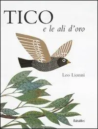 Tico e le ali d‘oro. Ediz. illustrata Compra Oggi Stesso