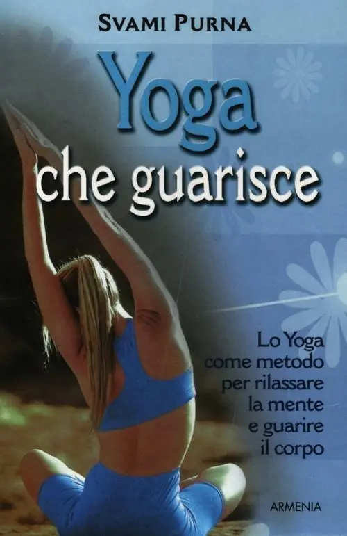 Yoga che guarisce. Lo yoga come metodo per rilassare la mente e guarire il corpo. Ediz. illustrata Offerta Limitata