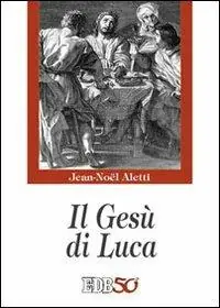Il Gesù di Luca Consegna Rapida