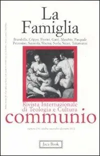 Prezzo Scontato La famiglia