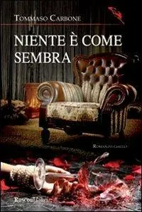 Niente è come sembra Subito Disponibile
