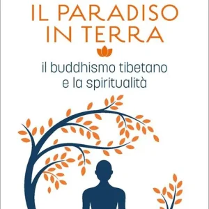 Offerta Lampo Seminari italiani