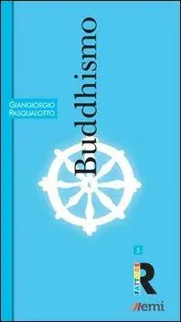 Buddhismo Solo Oggi