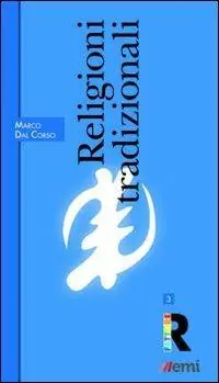 Religioni tradizionali Offerta Speciale