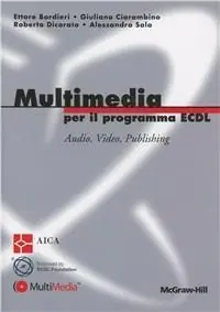 Consegna Rapida Multimedia per il programma ECDL