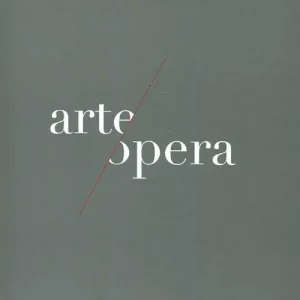 Memus. Opera ad arte. Arte all‘opera. Catalogo della mostra (Napoli, 1 ottobre 2011-1 febbraio 2012). Ediz. illustrata Offerta Speciale