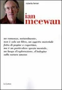 Ian McEwan Promo Stagionale