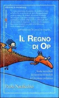 Il regno di OP Solo Oggi