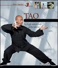 Tao Di Tendenza