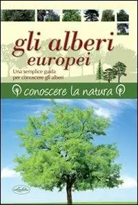 Gli alberi europei Compra Oggi Stesso