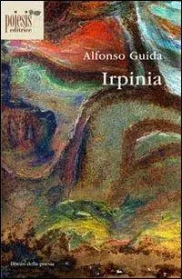Promozione Irpinia