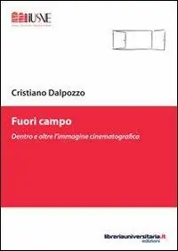 Fuori campo Promo Stagionale