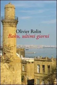 Baku, ultimi giorni Miglior Prezzo