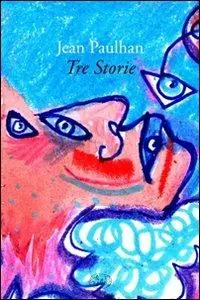 Solo Oggi Tre storie