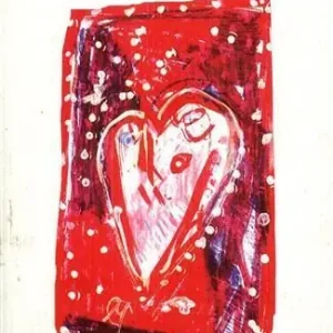Popolare Il cuore trapiantato