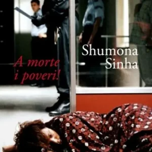 Saldi A morte i poveri!