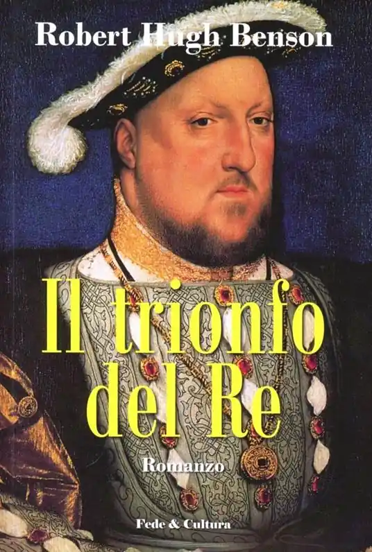Prezzo Ridotto Il trionfo del Re