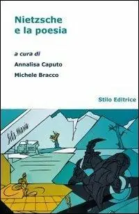 Nietzsche e la poesia Super Prezzo
