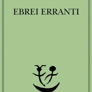 Novità Ebrei erranti